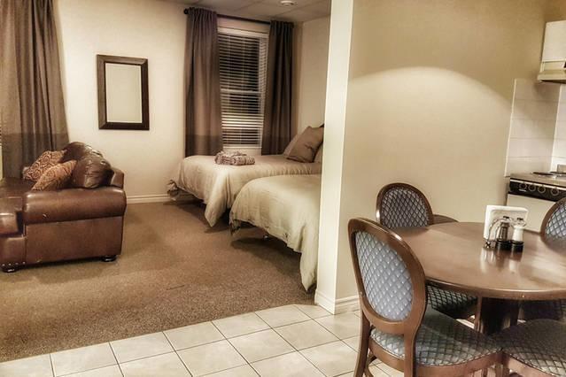 Cozy Little Apartment #11 By Amazing Property Rentals ガティノー エクステリア 写真