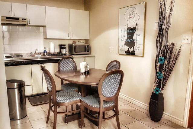 Cozy Little Apartment #11 By Amazing Property Rentals ガティノー エクステリア 写真