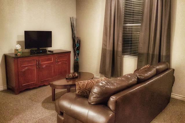Cozy Little Apartment #11 By Amazing Property Rentals ガティノー エクステリア 写真
